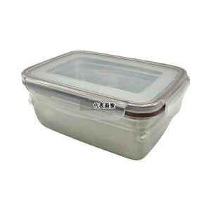 �A�Y���� No.6-2 �X�e�����X�p�^�e��(���b�N�^�C�v) 2000mL