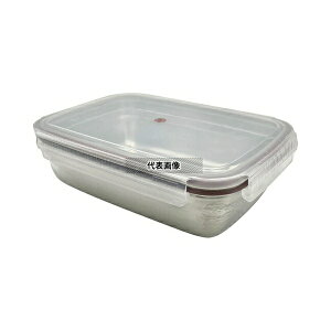 �A�Y���� No.7 �X�e�����X�p�^�e��(���b�N�^�C�v) 1800mL