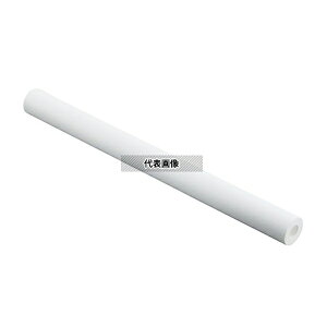 �A�Y���� PBI25P295O63 �A�Y�c�[�������g�u���[�J�[�g���b�W�t�B���^�[(PP��) 750mm 25��m