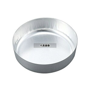 Eagle Thermoplastics D70S-100 �A���~�t���b�g�M 80mL 1��(100����)