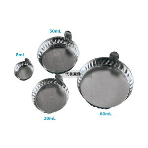 Eagle Thermoplastics D70-100 �ی^�A���~�M(������t��)60mL 100����
