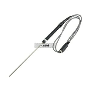 �A�Y���� LP-200A �����f�W�^�����x�v(�����Z���T�[)