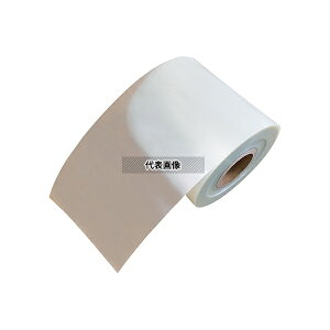 �A�Y���� 350��-W100 ���~���[(R)�t�B����(S10�X���b�g�i) 100mm×100m 350��m