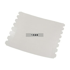 Excel Scientific�A Inc. US-CS1X8-400 PCR�p�ی�t�B���� eXTReame Seal 400����