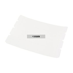 Excel Scientific�A Inc. SP-2X8-50 ELISA�p�V�[���v���[�g�t�B���� SealPlate Mini 200����