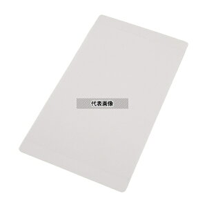 Excel Scientific�A Inc. 100-SEAL-PLT ELISA�p�V�[���v���[�g�t�B���� SealPlate 100����