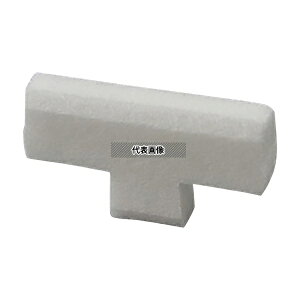 ���| E1-S �H�Ɨp�h�z��(�y���^�e��) E1-10�p�ւ��c ��50mm 1��(100�{��)