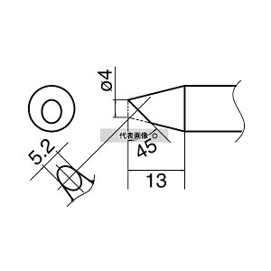�����iHAKKO�j �n�C�p���[�͂񂾂��ėp���Đ� T33-BC4 1��