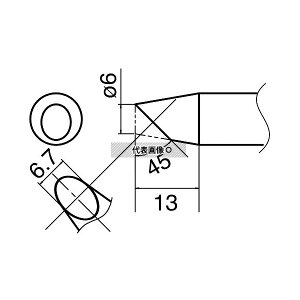 �����iHAKKO�j �n�C�p���[�͂񂾂��ėp���Đ� T33-BC6 1��