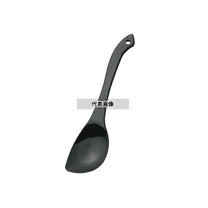 �����m�H�퐻�쏊 TS-01 �^�[�i�[�X�v�[��