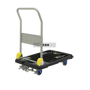 ������q NP-206GS ���^�É��������