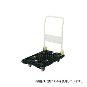 ��������q NP-201GS ���^�É�������� 3-9298-01