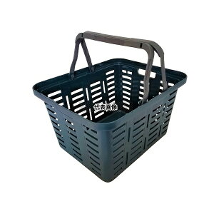 �����O�X�^�[ SB-465-G �H�(�X�[�p�[�o�X�P�b�g) �O���[�� 465×385×280mm