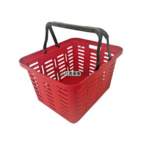 �����O�X�^�[ SB-465-R �H�(�X�[�p�[�o�X�P�b�g) ���b�h 465×385×280mm