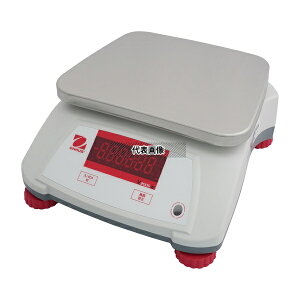 �I�[�n�E�X V22PWE30T �f�W�^���͂���(V2000W�V���[�Y)(�t�[�h�X�P�[��) 30000g