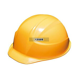 DIC�v���X�`�b�N AA17 HA5E-K17 �y�ʃw�����b�g �y�_ AA17�^ ��