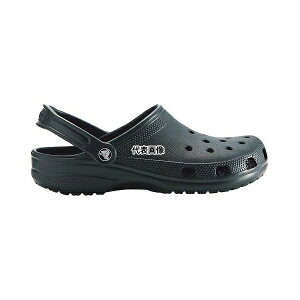 crocs 10001-001_B25 �N���b�N�X(TM)�V���[�Y(�N���V�b�N) �u���b�N 25cm