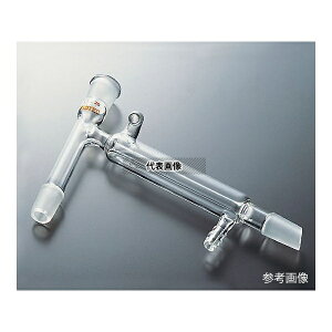 �R�X���X�r�[�h(VIDTEC) 2725/4/1 �Z�~�E�~�N��������(�m���`) ���ʐ���