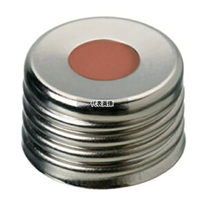 LLG Labware 4008269 �w�b�h�X�y�[�X�o�C�A���p�L���b�v 100��