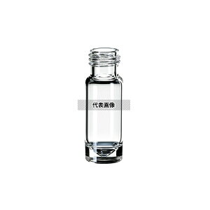 LLG Labware 4008249 �I�[�g�T���v���[�p�}�C�N���o�C�A�� 1.1mL 100�{��