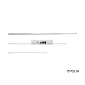 ���}�i�J C1000 ���j�b�g�X�^���h�p�g���_(�p) �X�e�����X�p�C�v �p�C�v�L���b�v�t 13×13mm