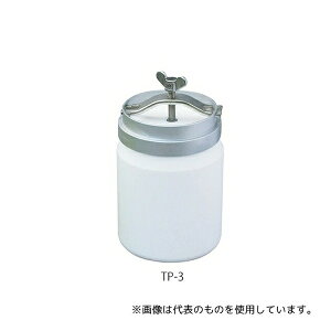 �ɓ����쏊(�����@) TP-3 ���������ӗe�� PTFE 3L