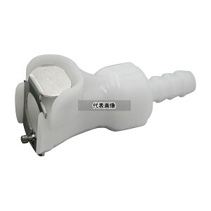 Colder Products Company PLCD17004 �����^�J�b�v�����O �{�f�B 1/4