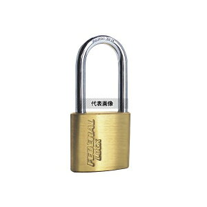 �A�Y����(AS ONE) �V�����_�[�싞�� XD30-1.6-KA302-P 1��