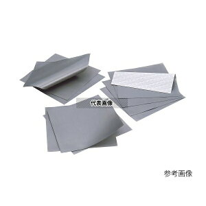 �|���H�� MM10SDTN-A4 �d���g�z���V�[�g(����g�΍��p) 210×297mm ����1.0mm