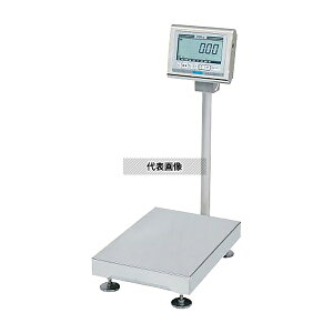 �A�Y����(AS ONE) �{�����S�h����͂���(����i) DP-6700ExK-30S-P 1��