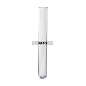 Simport T400-4V �����ǁEPS�� 8mL 250�{��