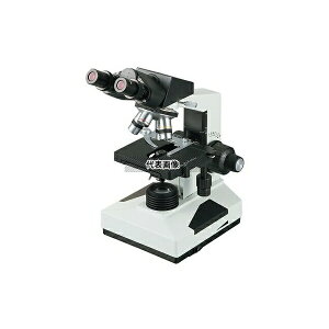 �A�Y���� BM-322-LED �N���V�b�N����������(LED���C�g��) �o��