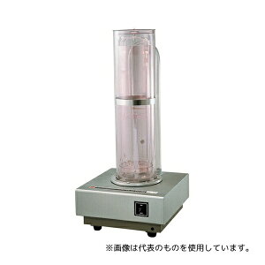 �V���[�v UT-55 TypeS �����g�s�y�b�g����