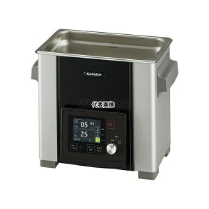 �V���[�v UT-107M �����g���@(�X�^���_�[�h���f��) 263×186×242mm