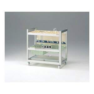 �A�Y���� NS �h���C�G�[�X 809×487×800mm [�@�l����]