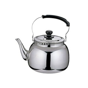 �I�I���� OM59-05 �X�e�����X���₩�� 5L