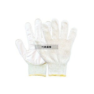 �|���e GABA'SP-5FSP �A���~�h�p�[�����S���