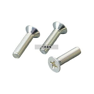 �T���R�[�C���_�X�g���[ �i+�j�M���l�W�@�S�i�O���z���C�g�j�@100�{�� M5×35 1��(100�{��)
