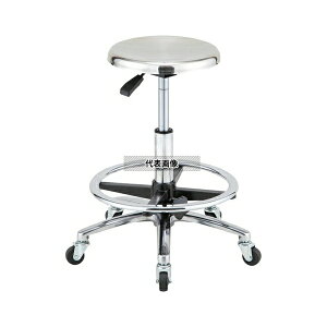 �A�Y���� SS-C290R ���d���`�F�A(�X�e�����X����)��480×455~610mm