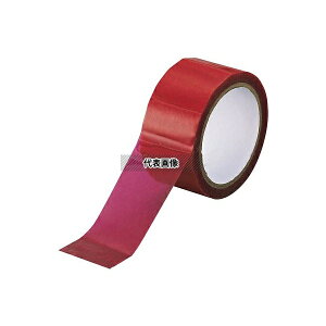 �A�Y���� MT-SR �Z�L�����e�B�e�[�v 48mm