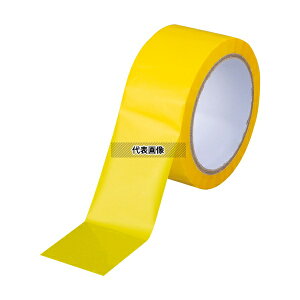 �A�Y���� MT-SY �Z�L�����e�B�e�[�v 48mm×50m ��