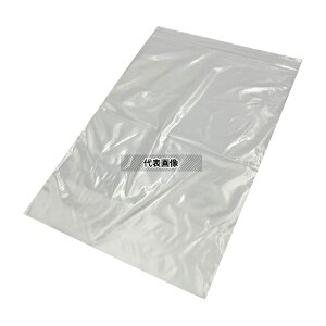 �A�Y���� CB280400 �`���b�N�t�� 280×400mm 50����
