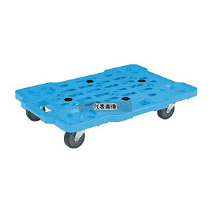 �T�J�G SCR-M450EB ���b�V���L�����[ 1��� [�@�l����]