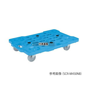 �A�Y����(AS ONE) ���b�V���L�����[ 1��� SCR-M450NKB 1�� [�@�l����]