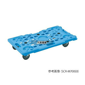 �T�J�G SCR-M700NQB ���b�V���L�����[ 1��� [�@�l����]