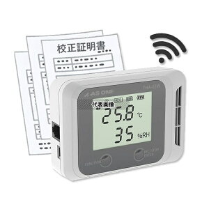 �A�Y���� THA-03W �f�W�^�������x���K�[(�ł����j�EWi-Fi�^�C�v) �p��ōZ���ؖ����t