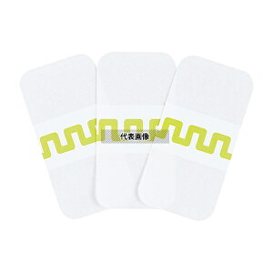skinix YB-Q2550S �A�g���X�P�A(���ՃP�A��p�e�[�v) 25×50mm 30����