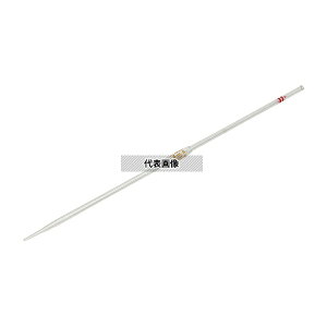 �R�[�j���O�EPYREX PYREX(R) JIS �z�[���s�y�b�g 4mL 7100JIS-4 1�{