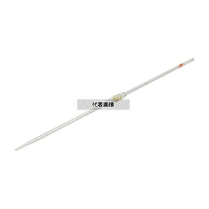 �R�[�j���O�EPYREX 7100JIS-6 PYREX(R) JIS �z�[���s�y�b�g 6mL