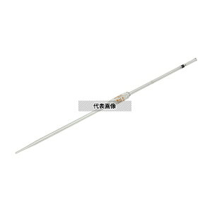 �R�[�j���O�EPYREX 7100JIS-9 PYREX(R) JIS �z�[���s�y�b�g 9mL